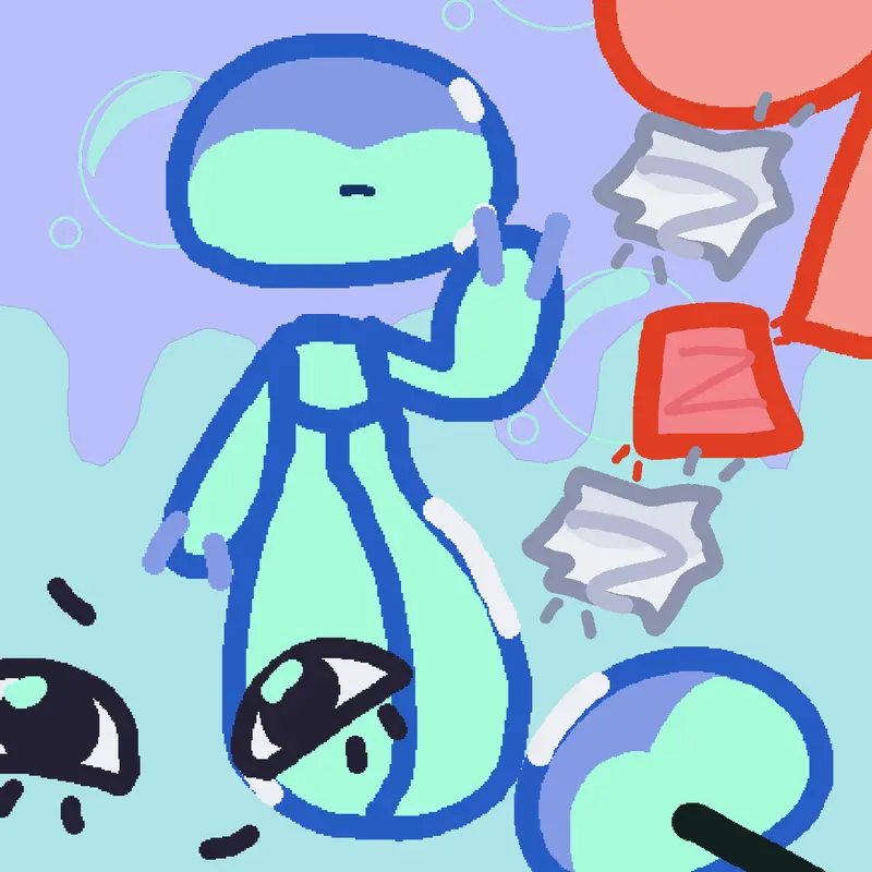 Game by @-_moonlight624_-