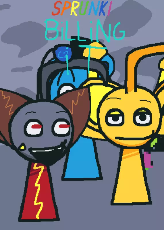 Game by @da_looecid