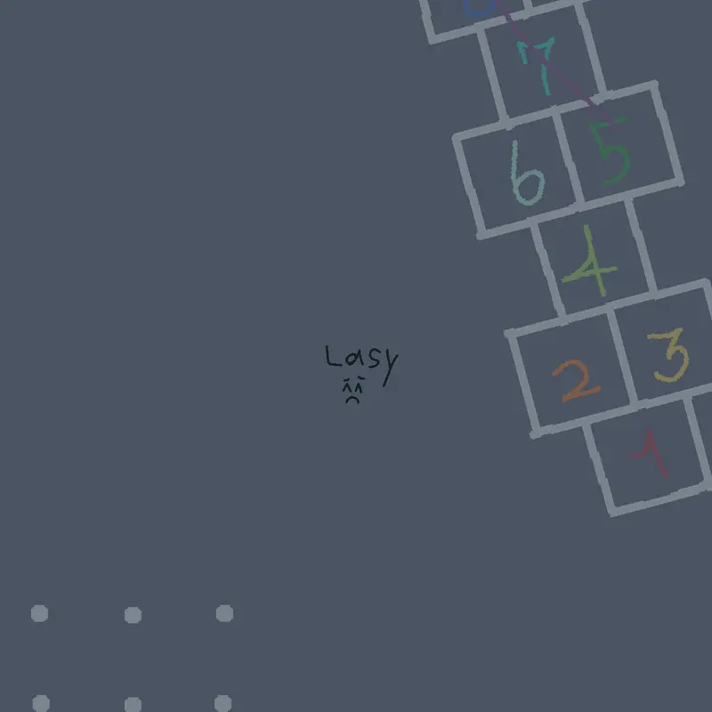 Game by @bumpy-gaur709