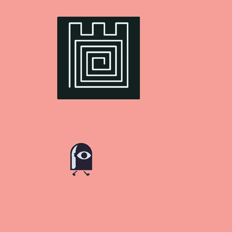 Game by @fluffy_Kits