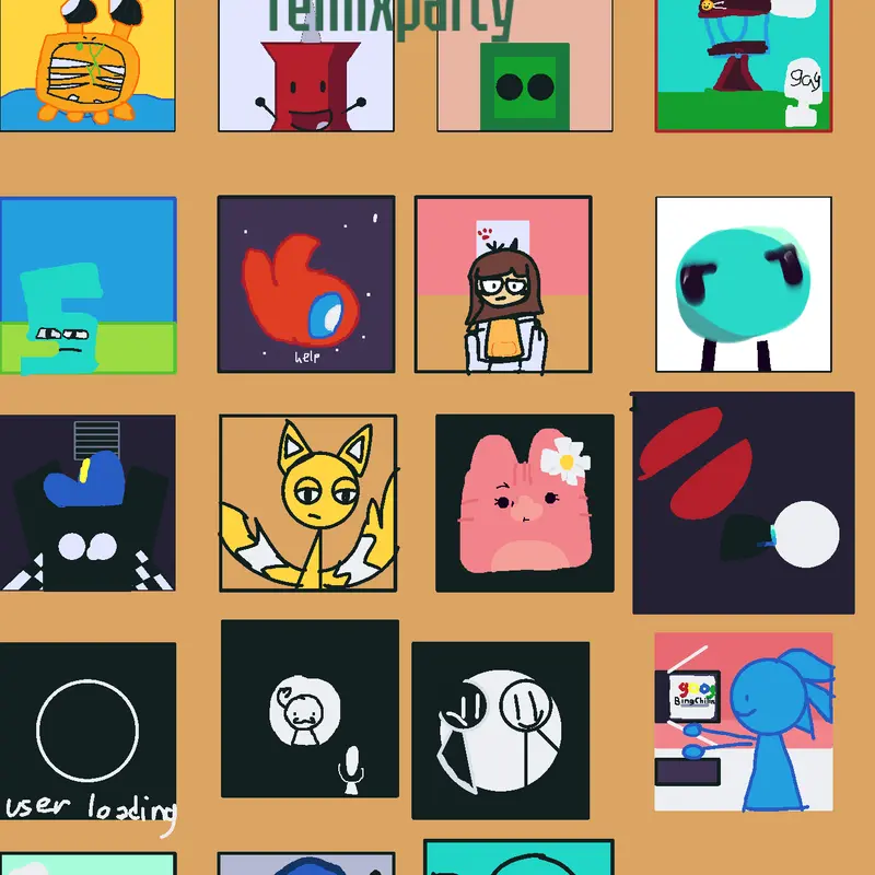 Game by @harnu
