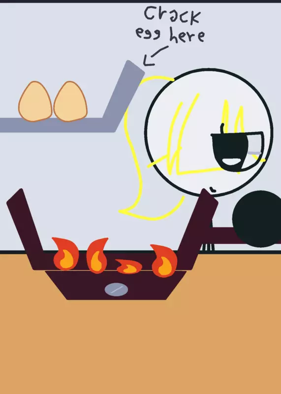 Game by @paper-kitty_
