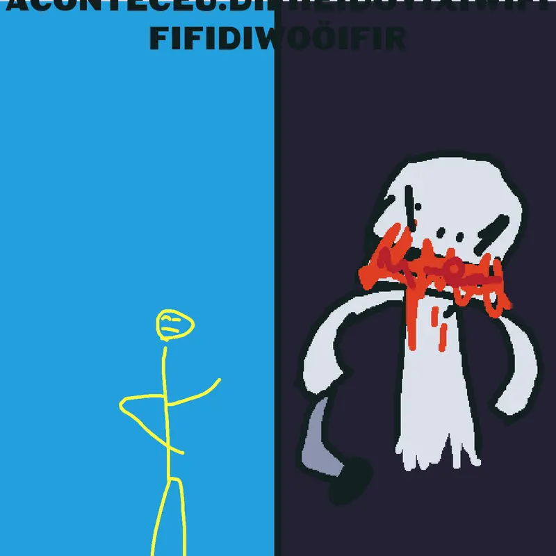 Game by @cccffgdxd