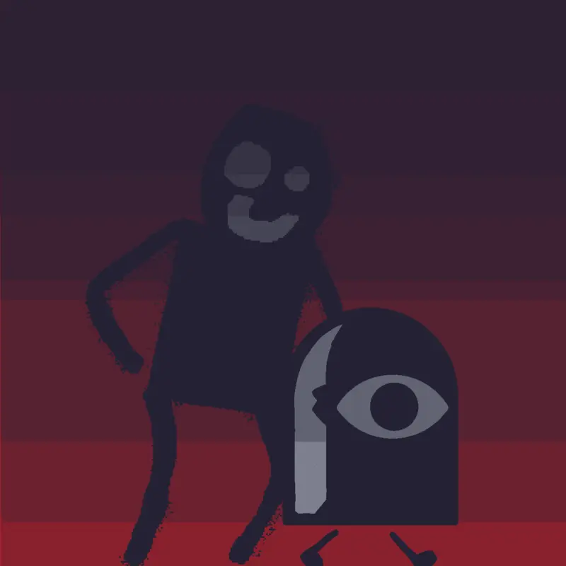 Game by @epik-k7z