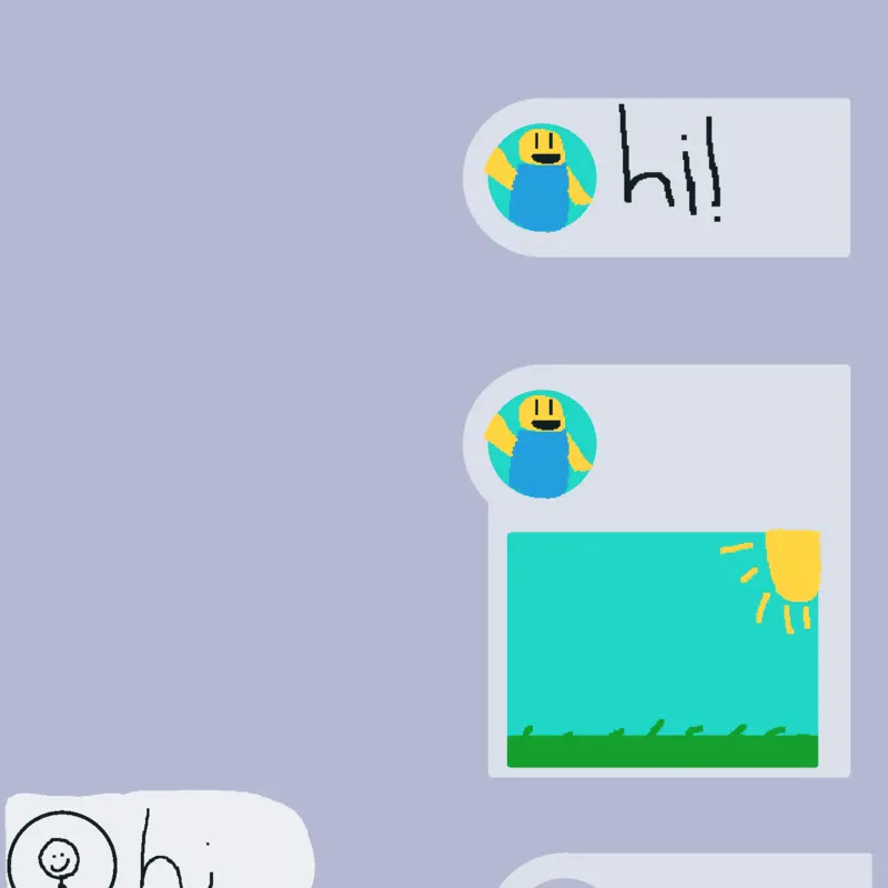 Game by @Buggy5