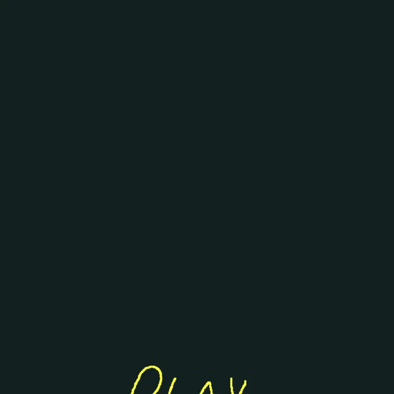 Game by @gazul