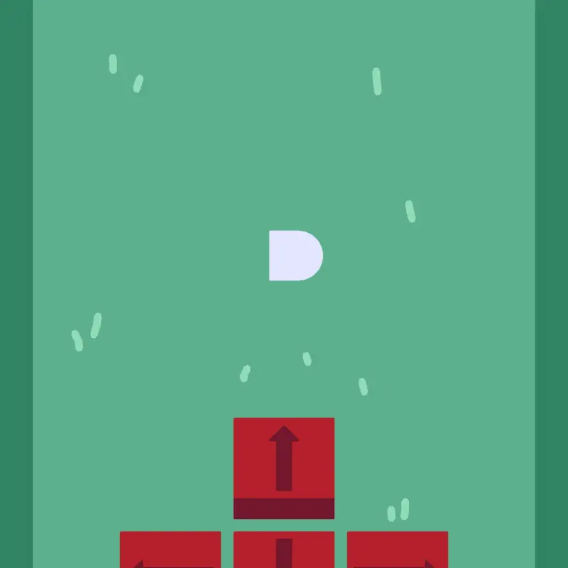 Game by @-Toksan-