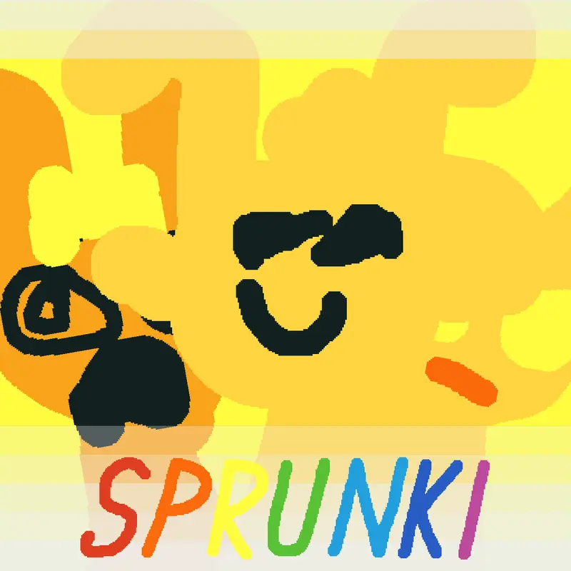 Game by @sprunkiastrobot
