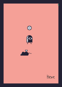 The Best game
