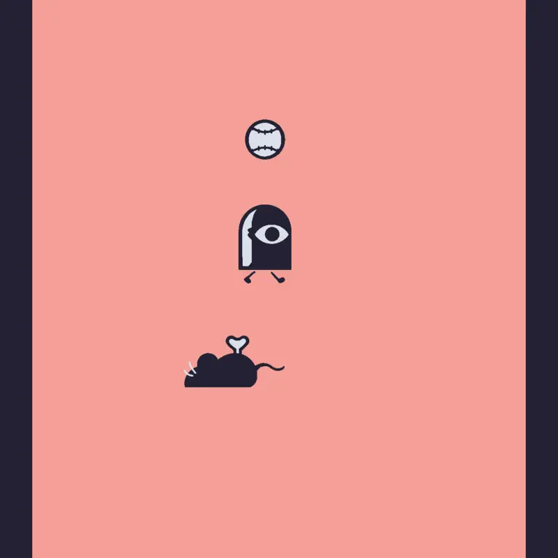 Game by @fabicastle