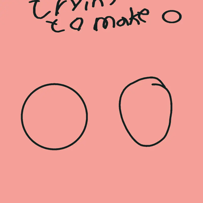 Game by @Thisrandomcastleplayer