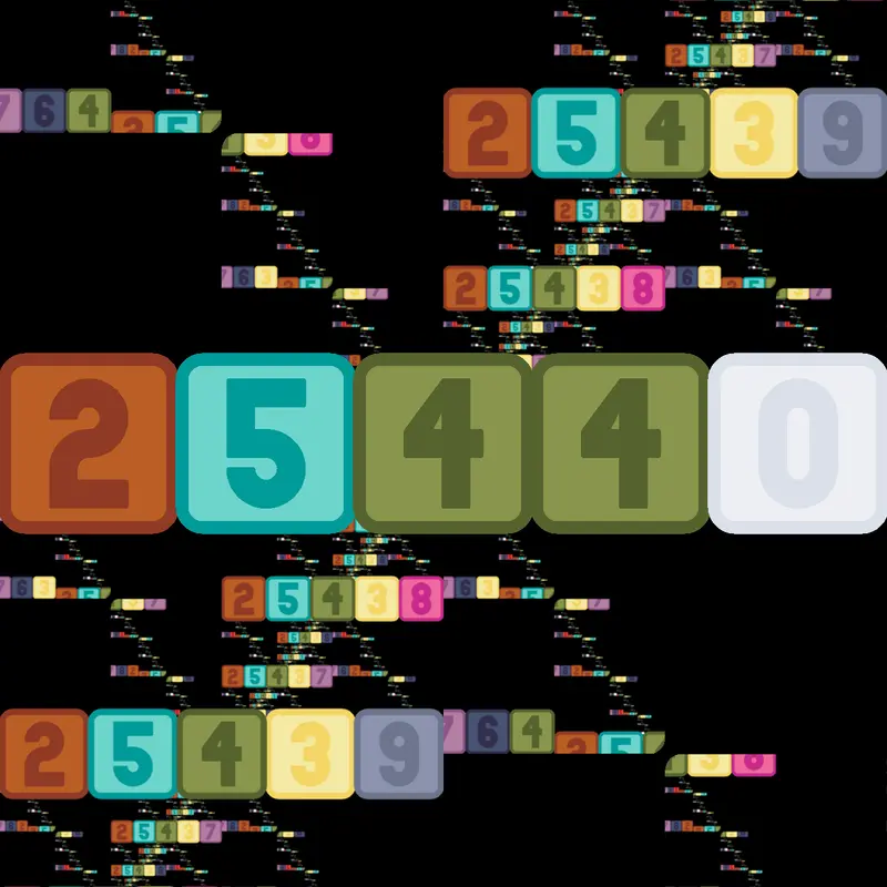 Game by @89TD_PortalChains-2026