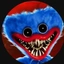 MobEntreintment avatar
