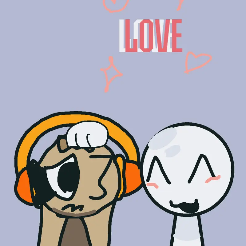 Game by @Hi_im_Lara