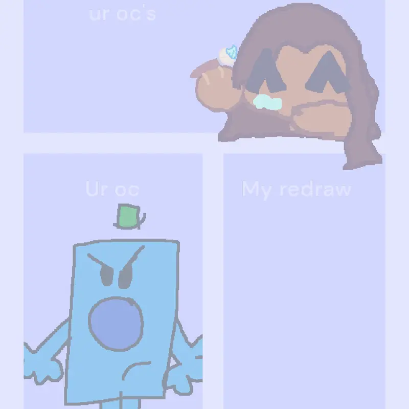 Game by @bip_with_500_followers