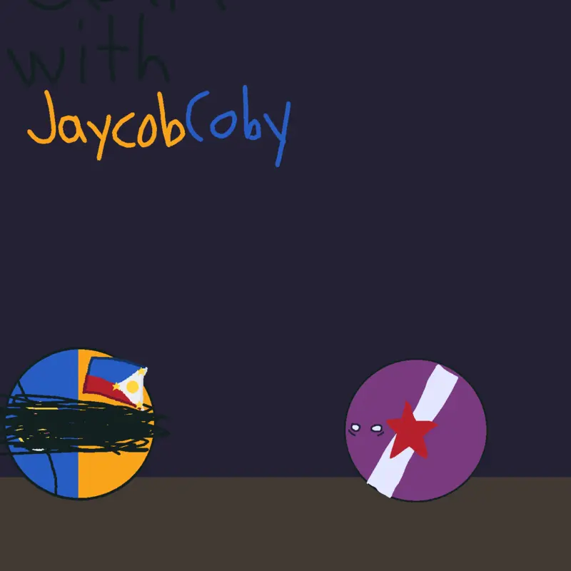 Game by @JaycobCoby