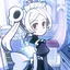 Monthoffrost avatar
