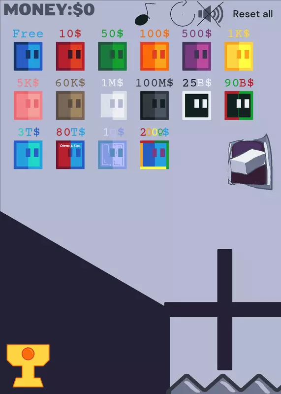 Game by @TheGamingOffical2026