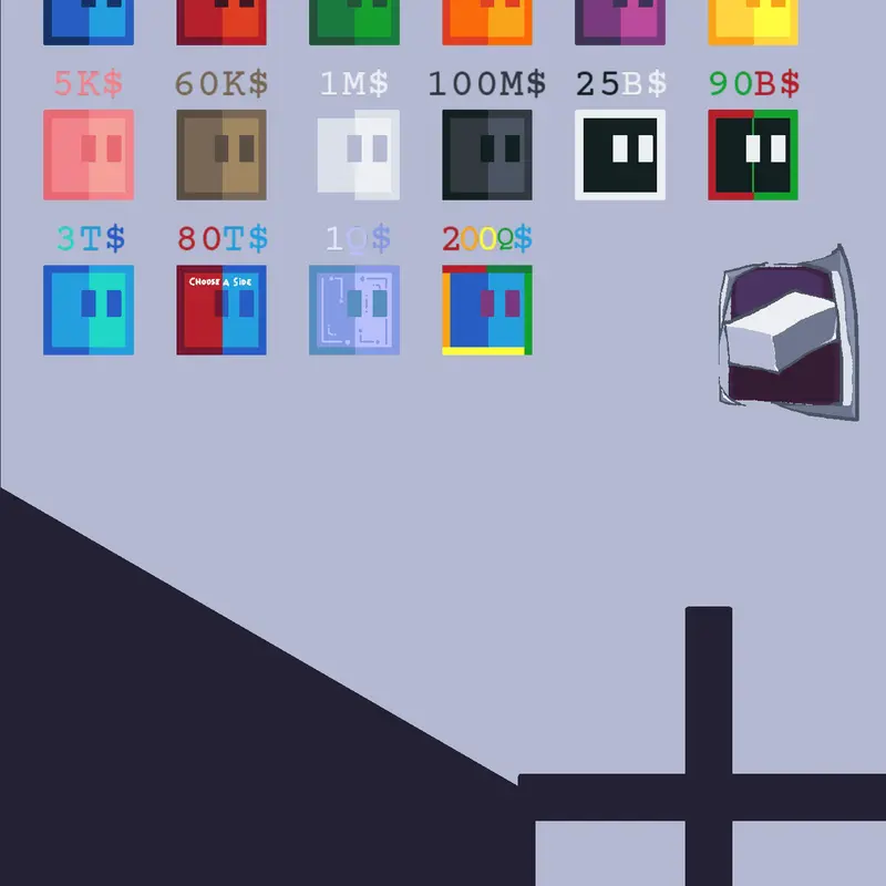 Game by @TheGamingOffical2026