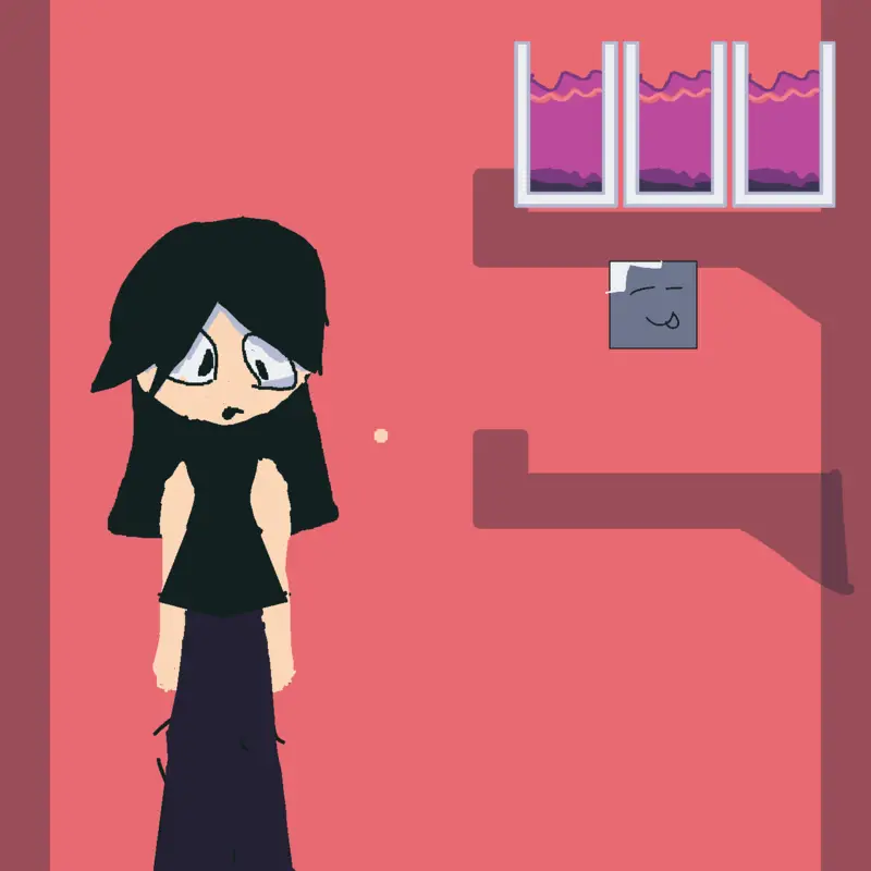 Game by @ILoveYouTube