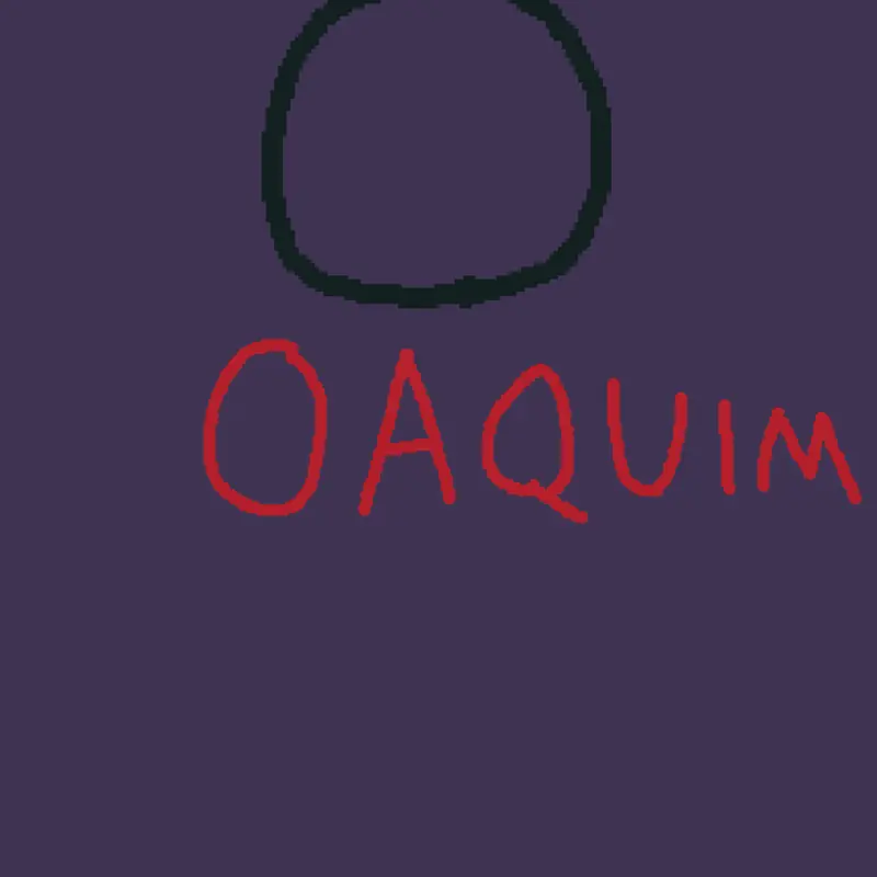 Game by @turma_do_joaquim_brasil