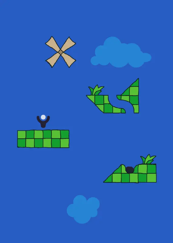 Game by @Zlappy_Wappy