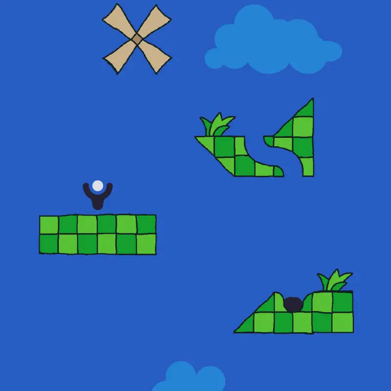 Game by @Zlappy_Wappy