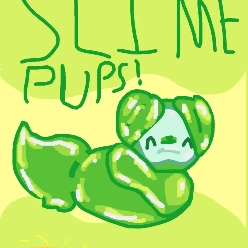 Game by @Slimepupdaimond_2025