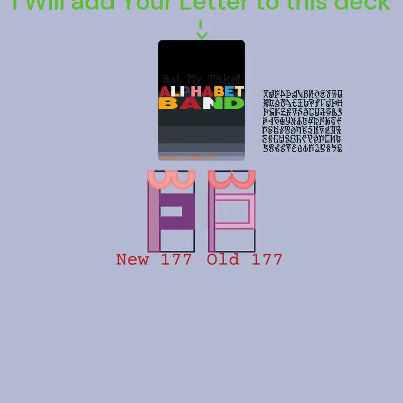 Game by @MultiColorHuman-2026