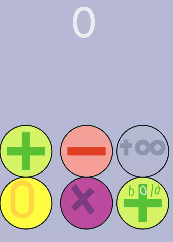 Game by @KingDrax18