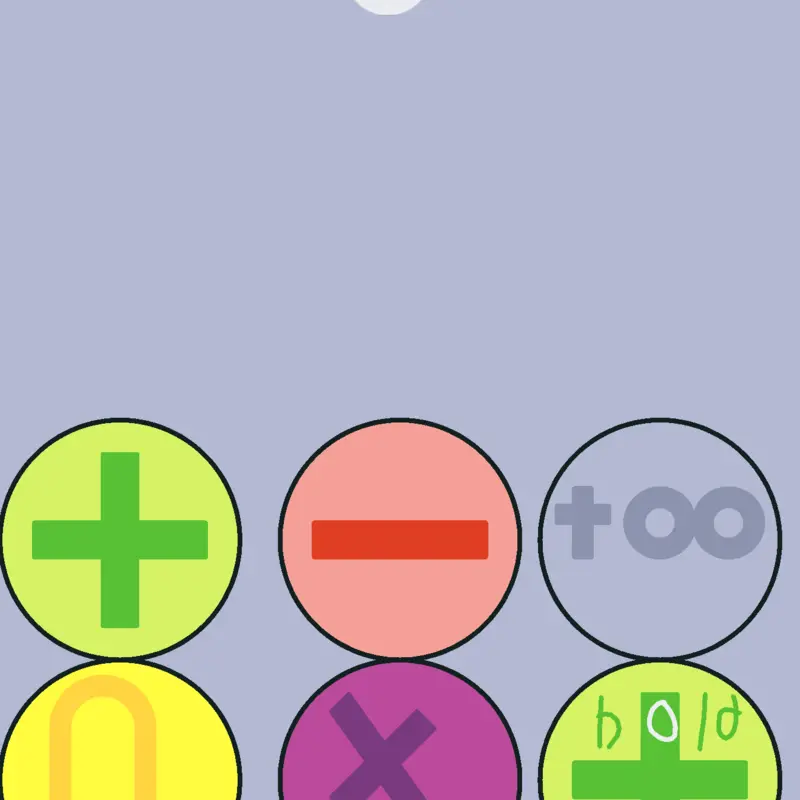Game by @KingDrax18