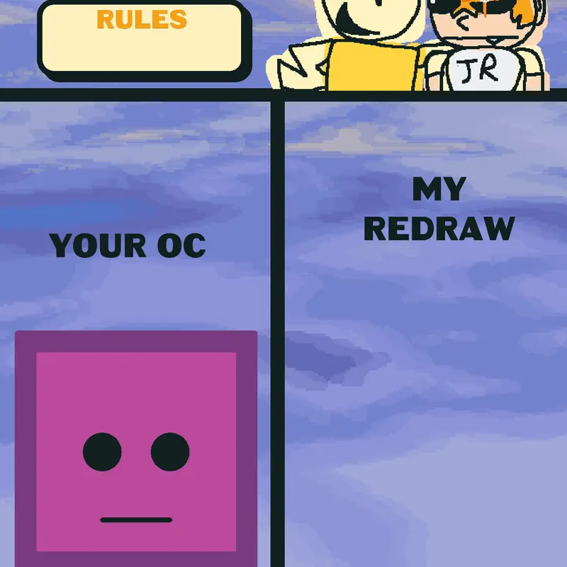 Game by @Dashcube_2026