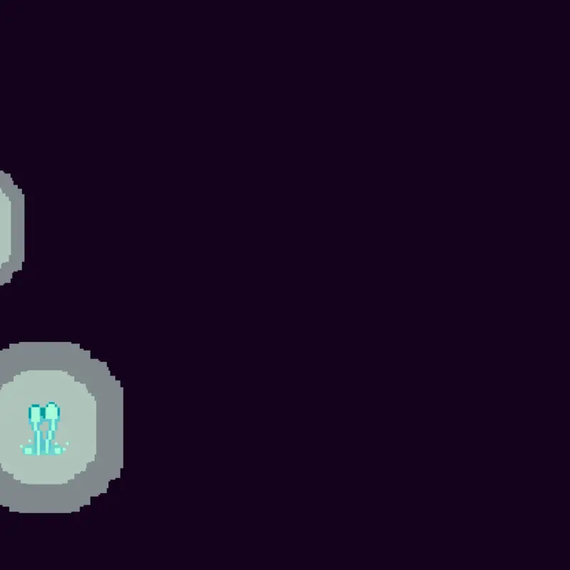 Game by @Tem-wants-flakes