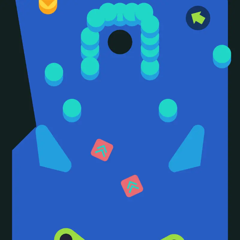 Game by @MelloJello_junior