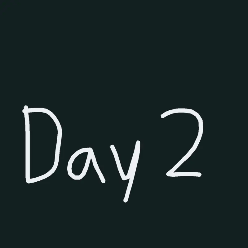 Game by @Marble_castle_tube
