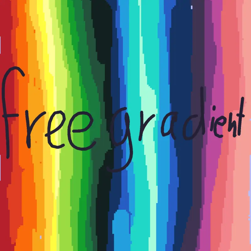 Game by @Just-Creator-Sophii