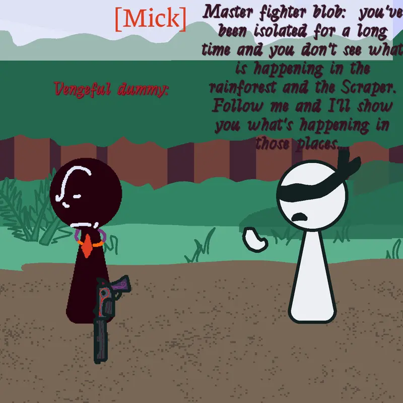 Game by @David_Official2