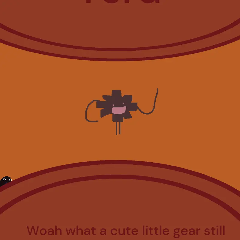 Game by @urman_