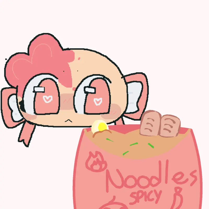 Game by @MilkcreamiiChu