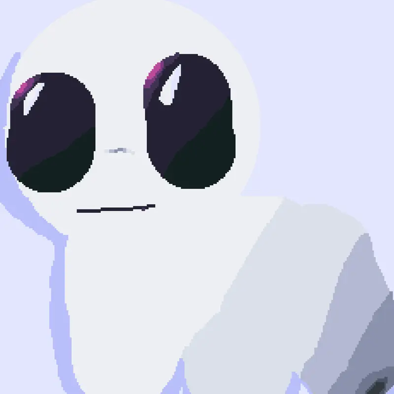 Game by @evilduck_