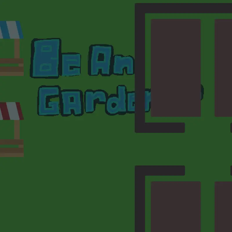 Game by @StudioSamuel