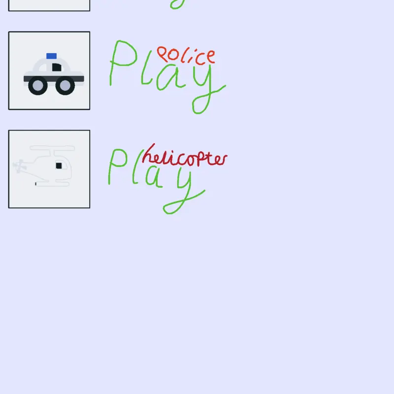 Game by @HasaliGames