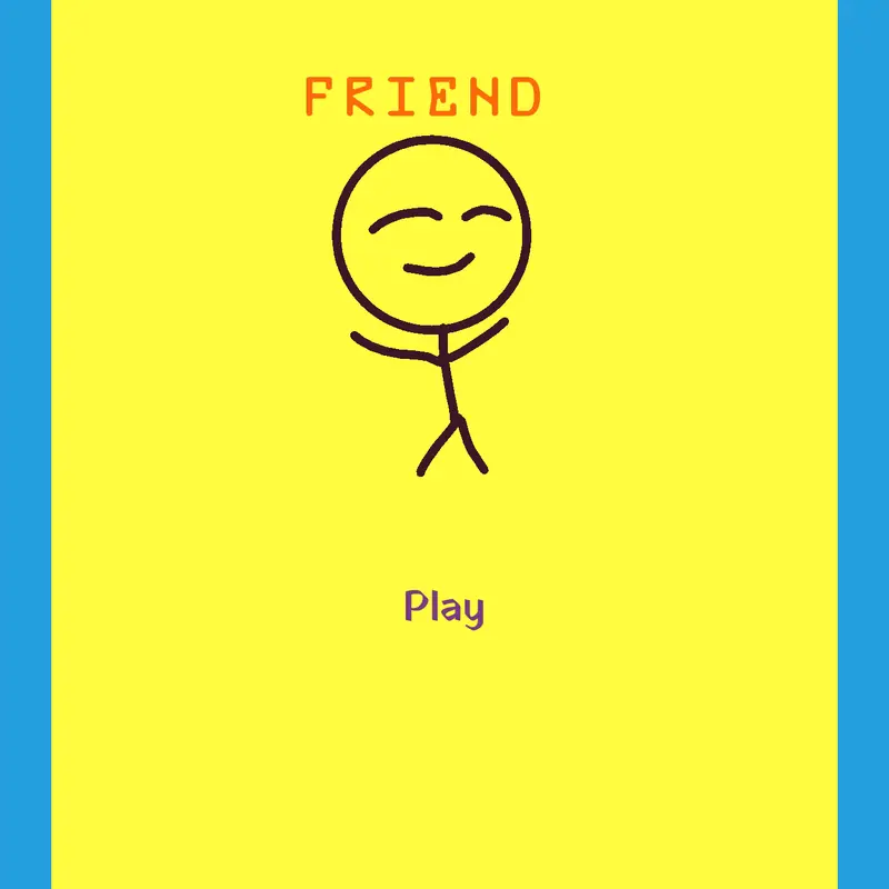Game by @mikewh33ler