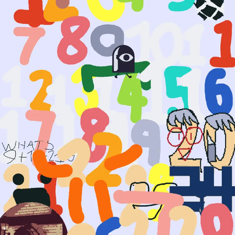Game by @Bene_Twit