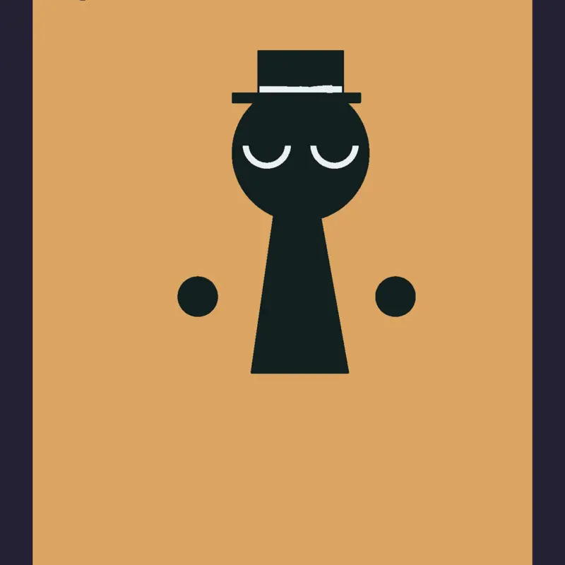 Game by @antinumberblocks