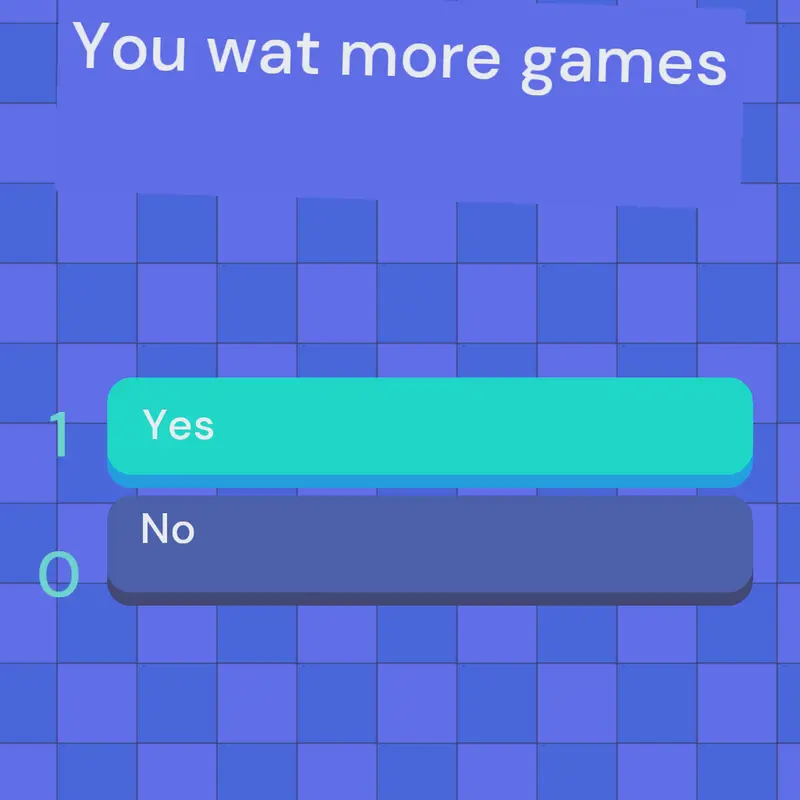 Game by @enzoglb5