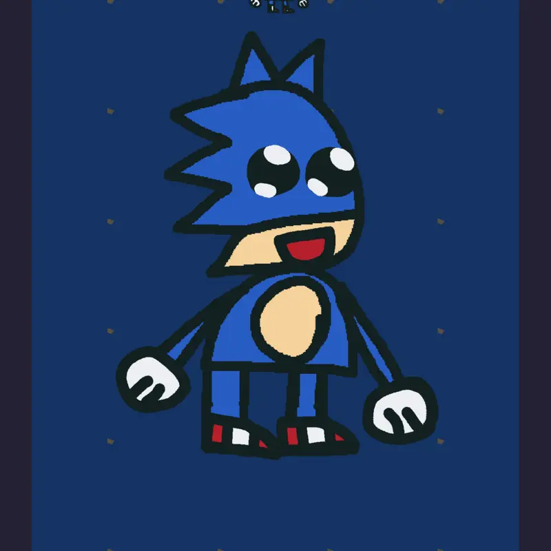 Game by @Noobie55
