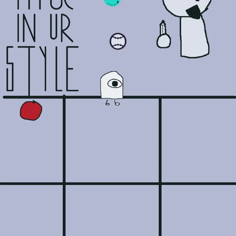 Game by @CoolDeckStudios