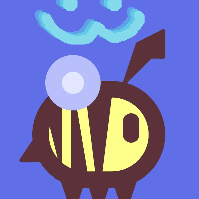 Game by @-FadingCloud-