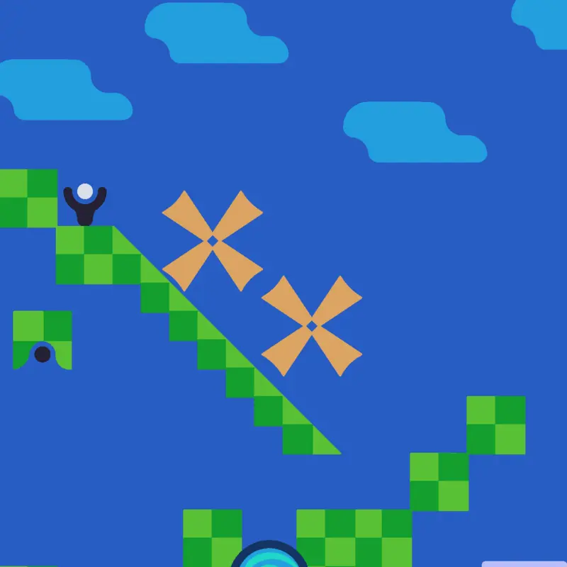 Game by @Game_creator_Likenoob